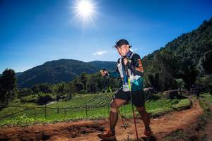 BIB: 
                            <button type="button" onclick="openModal(19185921)" class="btn btn-primary btn-sm float-right btn-popup" data-toggle="modal" data-target=".modal-high-quality">
                        <i class="fas fa-shopping-cart"></i> Add to Cart
                    </button>
                                            <button type="button" onclick="isThisMe(19185921, true)" class="btn btn-success btn-sm float-right btn-popup btn-isme hidden" data-toggle="tooltip" data-placement="bottom" title="นี่คือรูปของคุณใช่ไหม คลิกที่นี่เพื่อเอาเข้าอัลบั้ม">
                        <i class="fas fa-plus"></i> Add to album
                    </button>
                    <button type="button" onclick="isThisMe(19185921, false)" class="btn btn-warning btn-sm float-right btn-popup btn-isnotme hidden">
                        <i class="fas fa-ban"></i> Remove from album
                    </button>